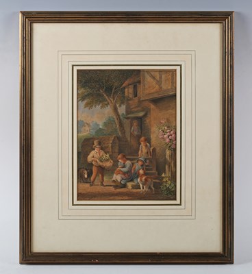 LOT 153