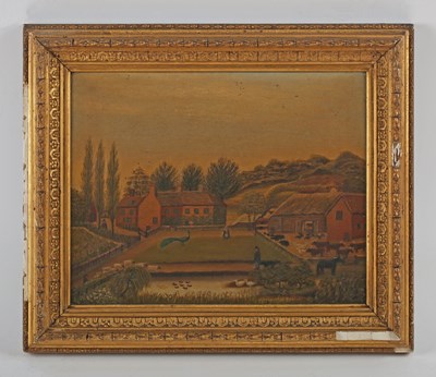 LOT 154