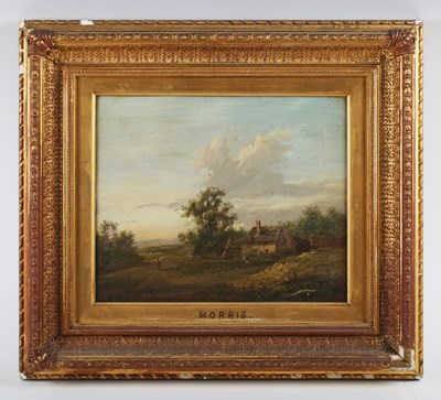 LOT 155