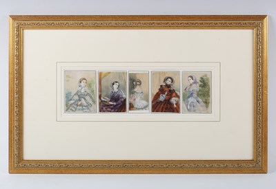 LOT 156