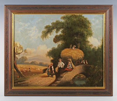 LOT 157