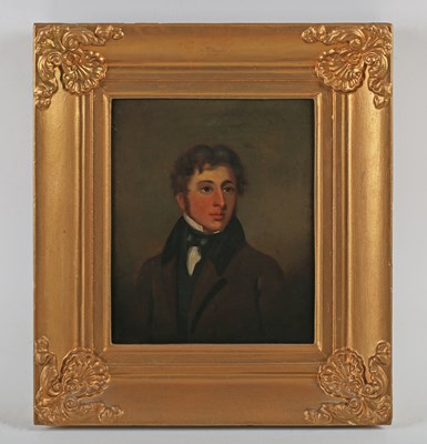 LOT 158