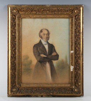 LOT 160