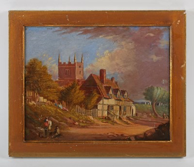 LOT 161