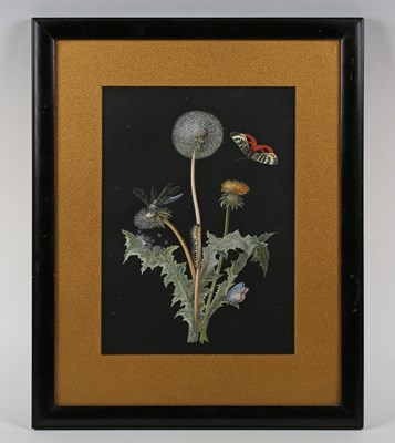 LOT 162