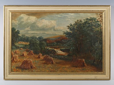 LOT 164