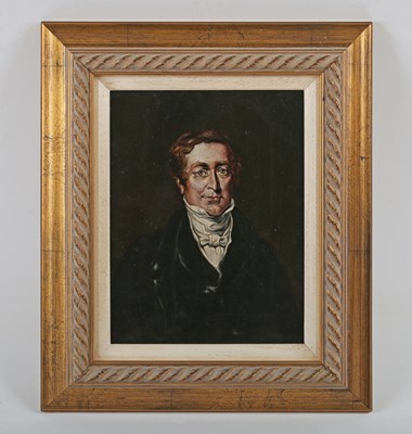 LOT 165