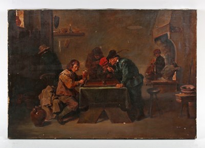 LOT 166