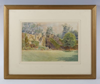LOT 168
