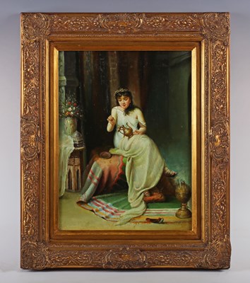 LOT 169