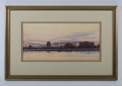 LOT 170