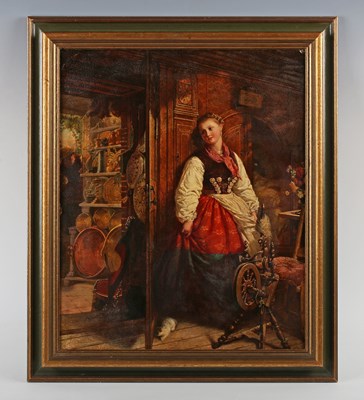 LOT 172