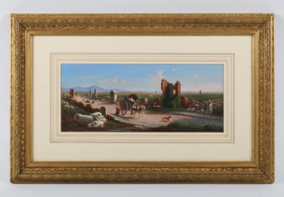 LOT 174