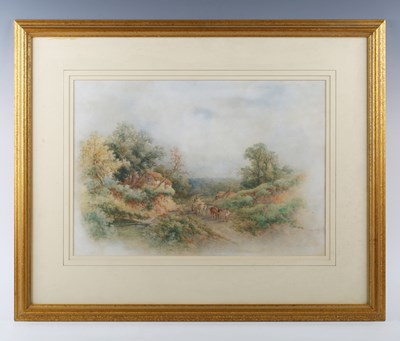 LOT 175