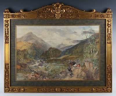 LOT 177