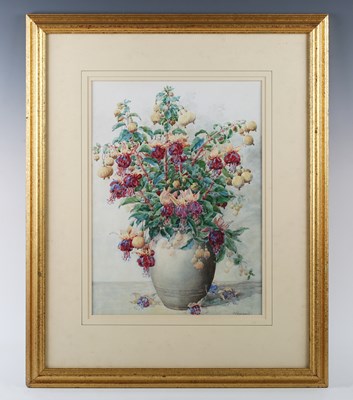 LOT 180