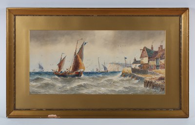 LOT 182