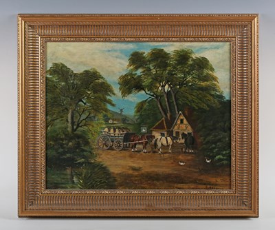 LOT 183
