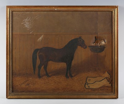 LOT 184