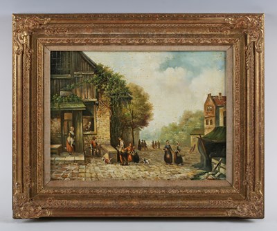 LOT 185