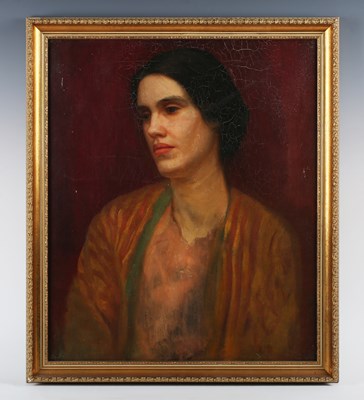 LOT 187