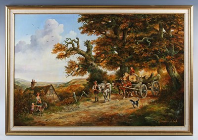 LOT 188