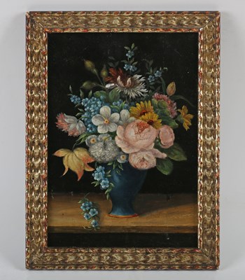 LOT 189