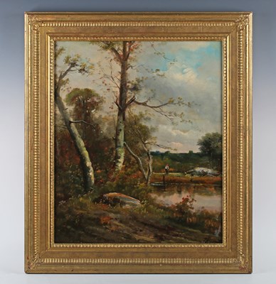 LOT 190