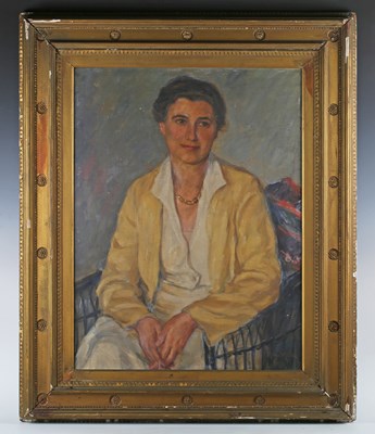 LOT 191