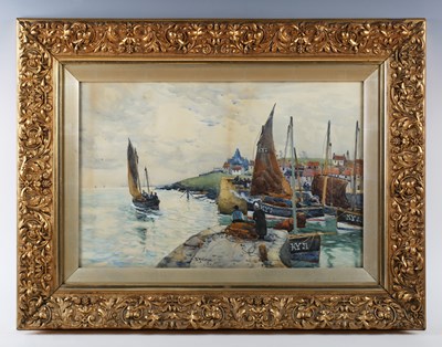 LOT 192