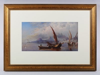 LOT 193