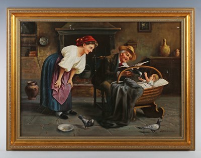 LOT 194