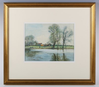 LOT 195