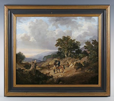 LOT 196