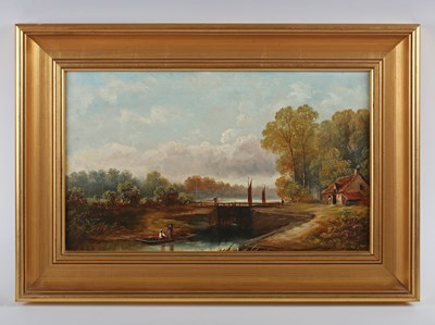 LOT 197