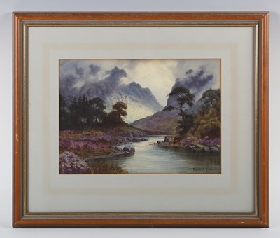 LOT 198