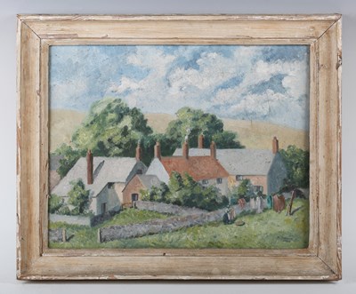 LOT 199