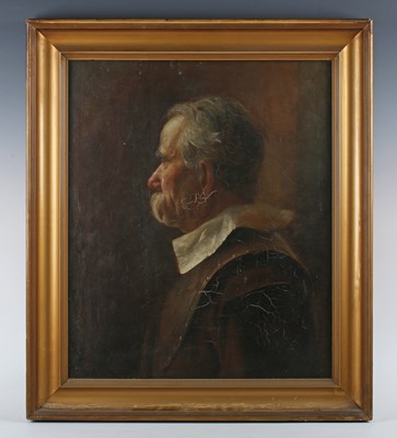 LOT 201