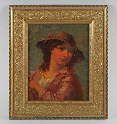 LOT 202