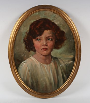 LOT 203