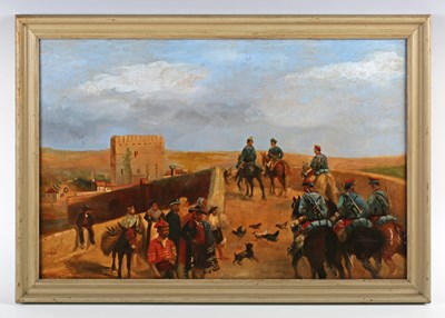 LOT 204