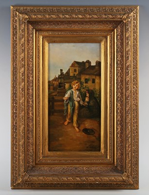 LOT 205
