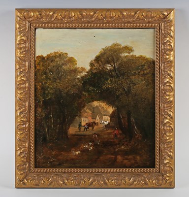 LOT 206
