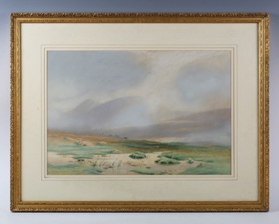 LOT 208