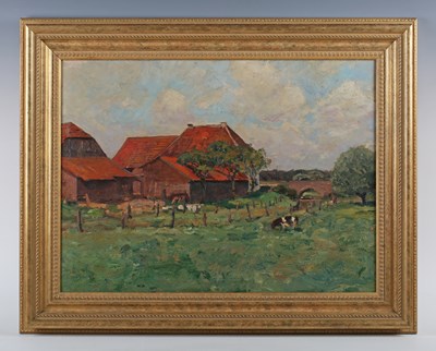 LOT 209