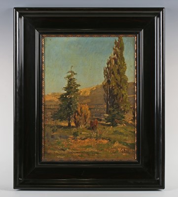 LOT 210