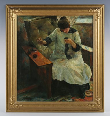 LOT 211