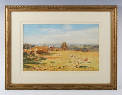 LOT 212