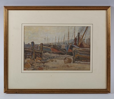 LOT 213