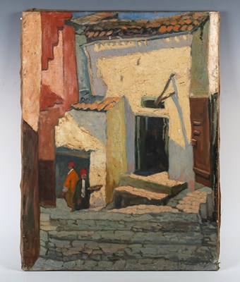 LOT 214